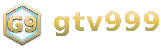 gtv999 logo
